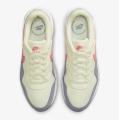 Женские кроссовки Nike Air Max SC - CW4554-114