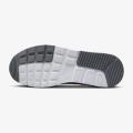 Женские кроссовки Nike Air Max SC - CW4554-114