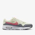 Женские кроссовки Nike Air Max SC - CW4554-114