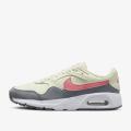 Женские кроссовки Nike Air Max SC - CW4554-114