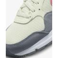 Женские кроссовки Nike Air Max SC - CW4554-114