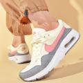 Женские кроссовки Nike Air Max SC - CW4554-114