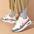 Женские кроссовки Nike Air Max SC - CW4554-114