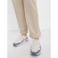 Женские кроссовки Nike Air Max SC - CW4554-114