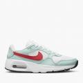 Женские кроссовки Nike Air Max SC - CW4554-115