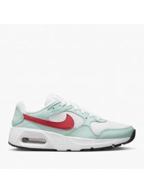 Женские кроссовки Nike Air Max SC - CW4554-115