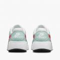 Женские кроссовки Nike Air Max SC - CW4554-115