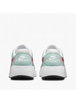 Женские кроссовки Nike Air Max SC - CW4554-115