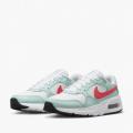Женские кроссовки Nike Air Max SC - CW4554-115