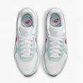 Женские кроссовки Nike Air Max SC - CW4554-115