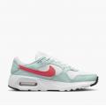 Женские кроссовки Nike Air Max SC - CW4554-115