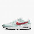 Женские кроссовки Nike Air Max SC - CW4554-115