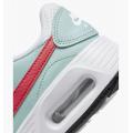 Женские кроссовки Nike Air Max SC - CW4554-115
