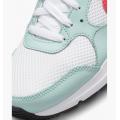 Женские кроссовки Nike Air Max SC - CW4554-115