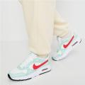 Женские кроссовки Nike Air Max SC - CW4554-115