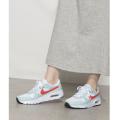 Женские кроссовки Nike Air Max SC - CW4554-115