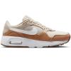 Air Max SC