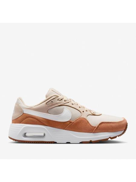 Женские кроссовки Nike Air Max SC - CW4554-119