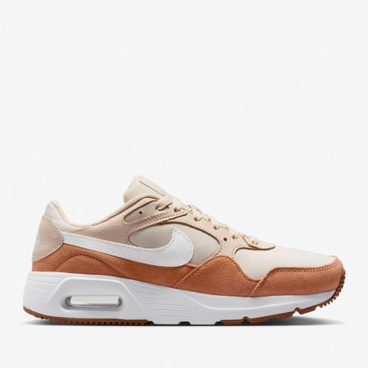 Женские кроссовки Nike Air Max SC - CW4554-119