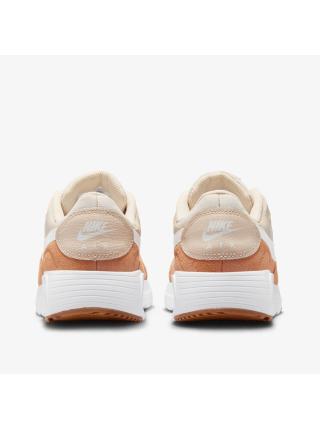 Женские кроссовки Nike Air Max SC - CW4554-119