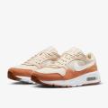Женские кроссовки Nike Air Max SC - CW4554-119
