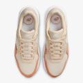 Женские кроссовки Nike Air Max SC - CW4554-119
