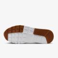 Женские кроссовки Nike Air Max SC - CW4554-119