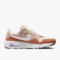 Женские кроссовки Nike Air Max SC - CW4554-119