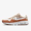 Женские кроссовки Nike Air Max SC - CW4554-119