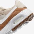 Женские кроссовки Nike Air Max SC - CW4554-119