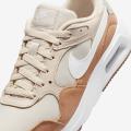 Женские кроссовки Nike Air Max SC - CW4554-119