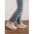 Женские кроссовки Nike Air Max SC - CW4554-119