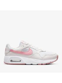 Женские кроссовки Nike Air Max SC - CW4554-601