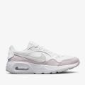 Женские кроссовки Nike Air Max SC - CZ5358-115
