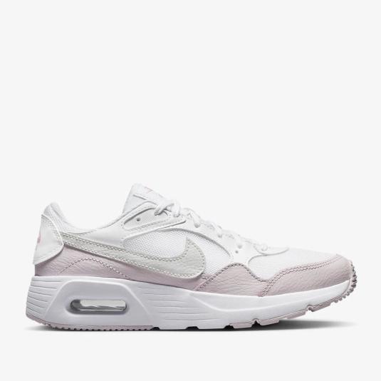 Женские кроссовки Nike Air Max SC - CZ5358-115