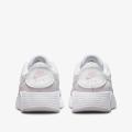 Женские кроссовки Nike Air Max SC - CZ5358-115