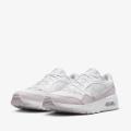 Женские кроссовки Nike Air Max SC - CZ5358-115