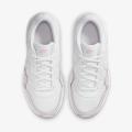Женские кроссовки Nike Air Max SC - CZ5358-115