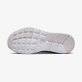 Женские кроссовки Nike Air Max SC - CZ5358-115