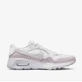 Женские кроссовки Nike Air Max SC - CZ5358-115