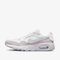 Женские кроссовки Nike Air Max SC - CZ5358-115