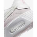 Женские кроссовки Nike Air Max SC - CZ5358-115