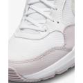 Женские кроссовки Nike Air Max SC - CZ5358-115