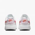 Женские кроссовки Nike Air Max SC - FZ3623-100