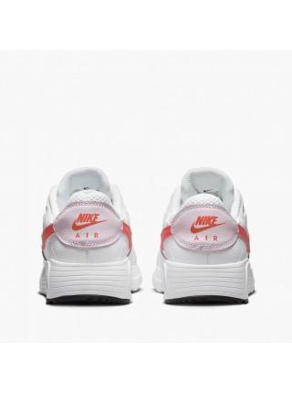 Женские кроссовки Nike Air Max SC - FZ3623-100