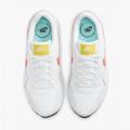 Женские кроссовки Nike Air Max SC - FZ3623-100