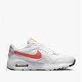 Женские кроссовки Nike Air Max SC - FZ3623-100