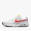 Женские кроссовки Nike Air Max SC - FZ3623-100