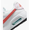 Женские кроссовки Nike Air Max SC - FZ3623-100