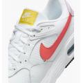 Женские кроссовки Nike Air Max SC - FZ3623-100